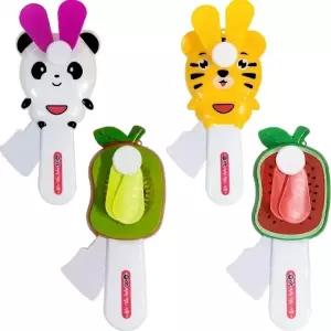 ( )씽씽 멀티 선풍기 24개