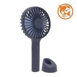 다기능 선풍기 목욕 다용도 미니 선풍기 사무실 개인용 필수 아이템