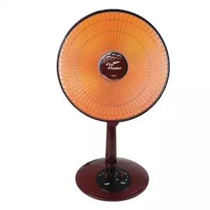 ( )타올라1590 다와 원적외선 선풍기형 카본 전기히터