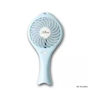 오션 핸드 선풍기 -H usb선풍기선풍기미니