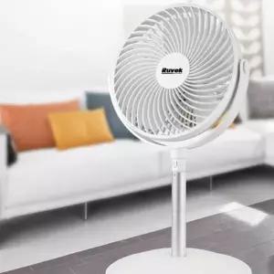 안테나 USB 써큘레이터선풍기 USB선풍기 야외 휴대용 선풍기 무선 캠핑용