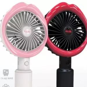 ( )사은품 선물 개별박스 usb충전여행필수 기념품 선풍기 usb충전선풍기