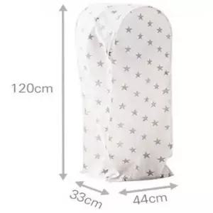 ( )풀커버 선풍기 대형 커버 선풍기 성풍기덮개 수납 보관 안전망