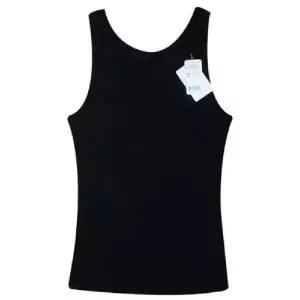 여자 민소매런닝 런닝구 여성 난닝구 이너런닝 메리야스