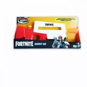 ( )워터건 목욕놀이장난감 장난감물총 물놀이 욕조장난감