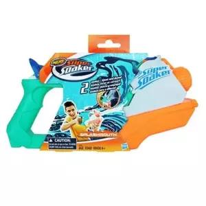 ( )EA 너프 물총 너프 수퍼소커 스플래쉬 E0021 물총놀이 물놀이 장난감