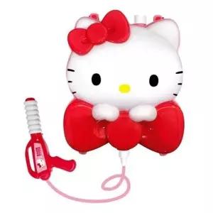 ( )배낭물총 12개입 23 인기 추천 캐릭터 물놀이 수영장 물총