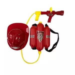 ( )초등학생 어린이 워터건 워터파크 장난감 배낭물총 물총 세트 장난감 물놀이