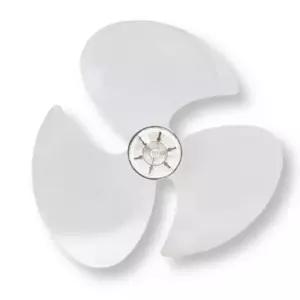 ( )국산 선풍기 날개 3엽 16인치 40cm 만능 공용 호환