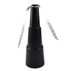 ( )1개 벌레 쫓는 선풍기 해충퇴치기 파리 퇴치 회전팬