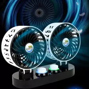 트윈 에코 선풍기 인기 추천