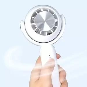 선풍기 화이트 쿨 냉각 가성비 좋은 실용적인 데일리 필수템 센스있는 선택