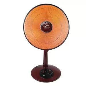 ( )카본 전기히터 원적외선 선풍기형