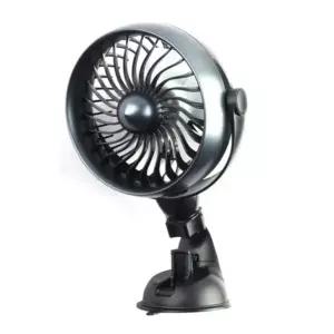 ( )자동차 무선 선풍기 부착형 차량용 써큘레이터 서큘레이터 대쉬보드 썬바이저 헤드레스트 손잡이