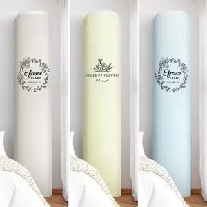 선풍기안전망보관미니 커버 보관 가리개 컨덮개 에어 무풍 콘