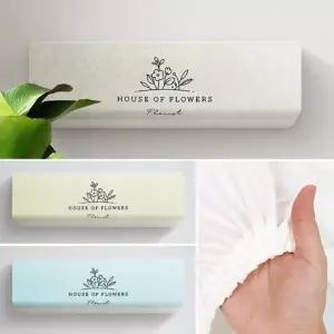 선풍기안전망보관미니 가리개 컨커버 덮개 에어 무풍