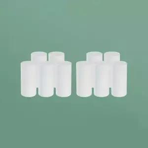 아트박스/다온 360도 워터탭 필터형 수전탭 필터 10개