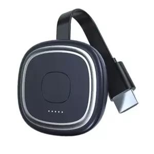 미러링 tv 스마트뷰어 검색 휴대폰 연결 블루투스 4k 스마트폰 홈시어터