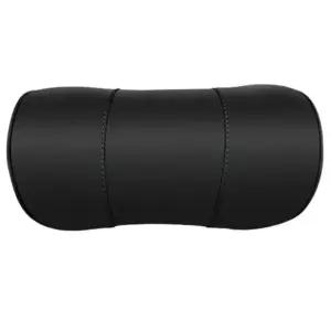 ( )차량 목베개 자동차 인테리어 쿠션 다용도 헤드레스트 차량용 다용도 멀티 용품 소품