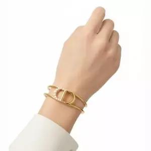 MUST IT_디올 30 Montaigne 커프 팔찌 B2650WOMRS 301)