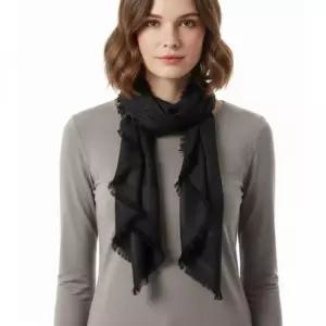 MUST IT_디올 Oblique 숄 55DOB190I015 911)