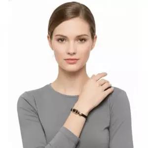 MUST IT_디올 26SS 새들 레더 팔찌 B3172WOMLM 307)