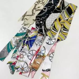 고급스카프 여름스카프 실크스카프 여성스카프 쁘띠스 여름스카프 쁘띠스카프 여성스카프 고급스카프 실크