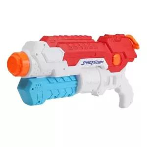 ( )GKS64070포세이돈 파워 워터건 물총