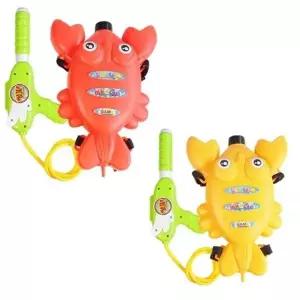 1이천 랍스터 배낭물총 워터건 택1