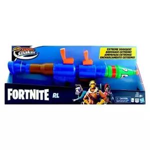 ( )수퍼소커 너프 포트 E6874 물총