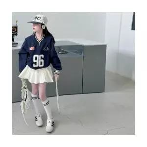 예끼 미즈하스커트세트 청소년옷 초등학생옷 주니어옷주니어의류