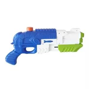 ( )워터건 펌핑형 물총 대형 워터밤 샷건 대용량