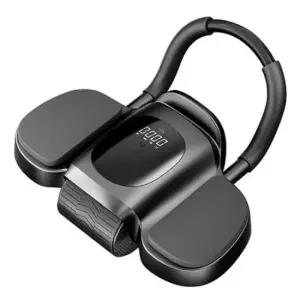 등운동 AB슬라이드 복근 전신 AB휠 허리운동