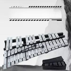 15음 32음 37음 실로폰 전문가 성인용 타악기