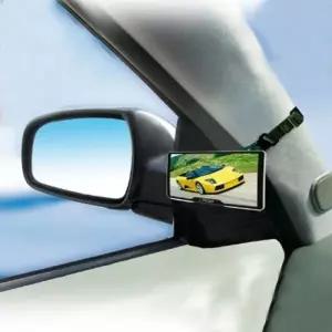 ( )아이팝 사각지대해소 자동차 와이드미러