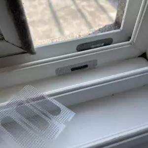 10P 창문 물구멍 차단 방충망