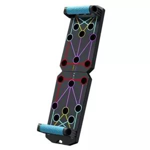 ( )멀티 푸쉬업바 푸시업바 팔굽혀펴기 운동 기구