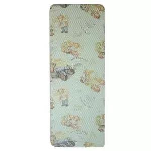 ( )베어 주방매트 엠보싱 싱크매트 양면 대 매트 양면매트 발건강 발매트