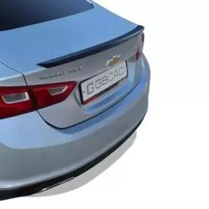 [CAR] 후면 스포일러 리어 유리 윙 부품 튜닝 트렁크