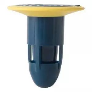 배수구 트랩 화장실 냄새 차단 마개 청소 용품 하수구 베란다 주방 세탁실 제거 뚜껑