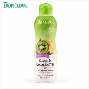 [반려] 컨디셔너 트로피크린 린스 키위앤코코아버터