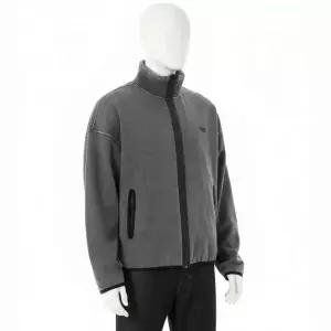 디젤 25FW S-바티 뉴 집업 S-baty-new 자켓 A19407 0AJFN 02A