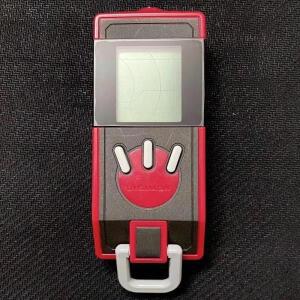 디지몬 어드벤처 디지바이스디지털 몬스터 D4 휴대용 게임기, 90 전자 장난감