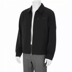 프라다 모헤어 자켓 남성 아우터 SGB684 G54 F0002