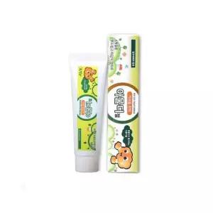 AVK 아물디젤 25g 벌레물린데 가려움완화 보습