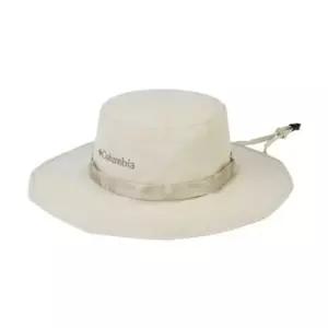 컬럼비아 공용 크로닌 레인지  부니 FM1YU0650-160