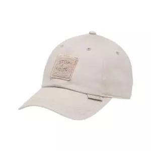 컬럼비아 공용 프로비전 볼캡 FM1CT9272-084