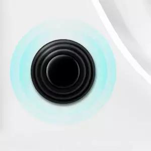 충격방지 흡수 도어 충돌 실리콘 방지패드 자동차 충격