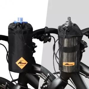 자전거 스피커 물병 물통거치대 홀더 케이지 용품 C04