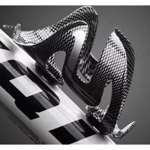 초경량 탄소 소재 자전거 물통케이지 거치대